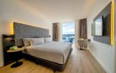 Туры в отель INNSiDE by Melia Liverpool