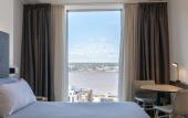 Туры в отель INNSiDE by Melia Liverpool