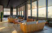 Туры в отель INNSiDE by Melia Liverpool