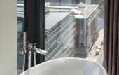 Туры в отель INNSiDE by Melia Liverpool