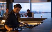 Туры в отель INNSiDE by Melia Liverpool