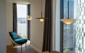 Туры в отель INNSiDE by Melia Liverpool