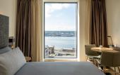 Туры в отель INNSiDE by Melia Liverpool