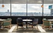 Туры в отель INNSiDE by Melia Liverpool