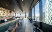 Туры в отель INNSiDE by Melia Liverpool