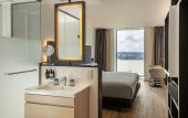 Туры в отель INNSiDE by Melia Liverpool