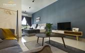 Туры в отель Core Suite KLIA By DreamScape