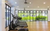 Туры в отель Core Suite KLIA By DreamScape