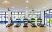 Туры в отель Core Suite KLIA By DreamScape