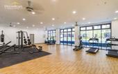 Туры в отель Core Suite KLIA By DreamScape