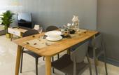 Туры в отель Core Suite KLIA By DreamScape