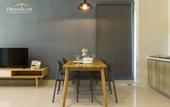 Туры в отель Core Suite KLIA By DreamScape