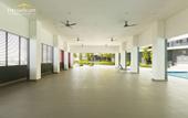 Туры в отель Core Suite KLIA By DreamScape