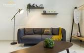 Туры в отель Core Suite KLIA By DreamScape