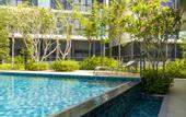 Туры в отель Core Suite KLIA By DreamScape