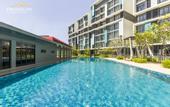 Туры в отель Core Suite KLIA By DreamScape