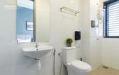 Туры в отель Core Suite KLIA By DreamScape