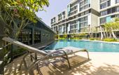 Туры в отель Core Suite KLIA By DreamScape