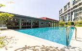 Туры в отель Core Suite KLIA By DreamScape