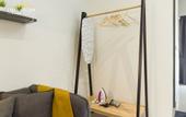 Туры в отель Core Suite KLIA By DreamScape