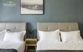 Туры в отель Core Suite KLIA By DreamScape