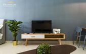 Туры в отель Core Suite KLIA By DreamScape