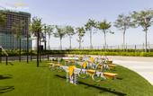 Туры в отель Core Suite KLIA By DreamScape