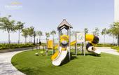 Туры в отель Core Suite KLIA By DreamScape