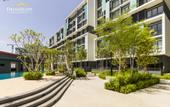 Туры в отель Core Suite KLIA By DreamScape