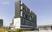 Туры в отель Core Suite KLIA By DreamScape