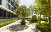 Туры в отель Core Suite KLIA By DreamScape