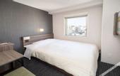 Туры в отель Super Hotel Fujikawaguchiko
