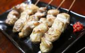 Туры в отель Super Hotel Fujikawaguchiko