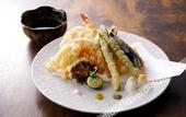Туры в отель Super Hotel Fujikawaguchiko