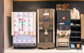 Туры в отель Super Hotel Fujikawaguchiko