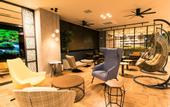 Туры в отель Super Hotel Fujikawaguchiko