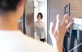 Туры в отель Super Hotel Fujikawaguchiko