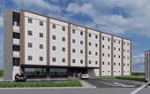 Туры в отель Super Hotel Fujikawaguchiko