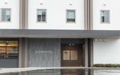 Туры в отель Super Hotel Fujikawaguchiko