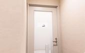 Туры в отель Super Hotel Fujikawaguchiko