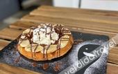 Туры в отель Super Hotel Fujikawaguchiko