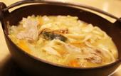 Туры в отель Super Hotel Fujikawaguchiko