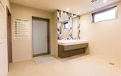 Туры в отель Super Hotel Fujikawaguchiko
