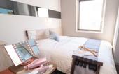 Туры в отель Super Hotel Fujikawaguchiko