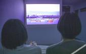 Туры в отель Super Hotel Fujikawaguchiko