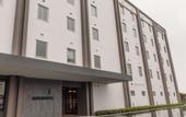 Туры в отель Super Hotel Fujikawaguchiko