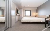 Туры в отель Super Hotel Fujikawaguchiko