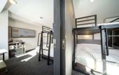 Туры в отель Super Hotel Fujikawaguchiko