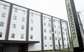 Туры в отель Super Hotel Fujikawaguchiko