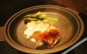 Туры в отель Super Hotel Fujikawaguchiko